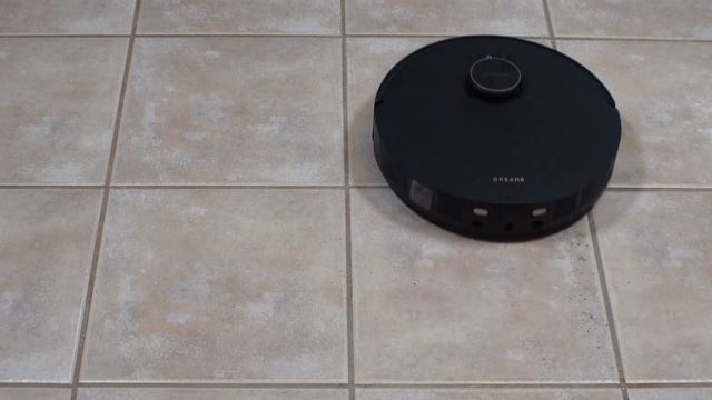 The Most Advanced Robot Vacuum Tested! Dreame L20 Ultra Review смотреть онлайн