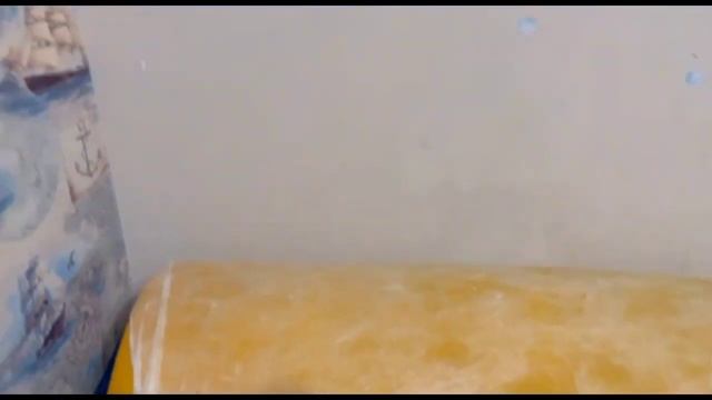 RoomTour моей комнаты!!! #комната #румтур #подоконник #диваны смотреть онлайн