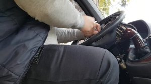 Замена переключателя поворотов ( гитары ) Вито638