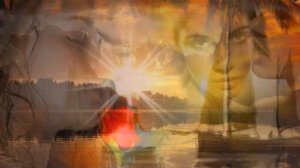 М Шуфутинский Левый берег Дона