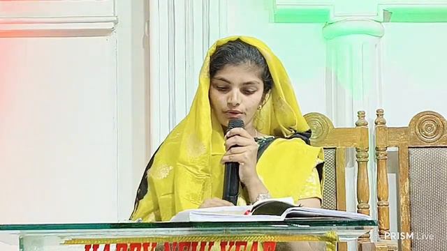 message: S.Stella |12- 26 FEB | MB ZION CHURCH | china chintakunta | 40 days lent смотреть онлайн