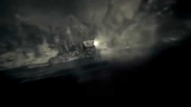 Alan Wake - Club Foot | GMV смотреть онлайн