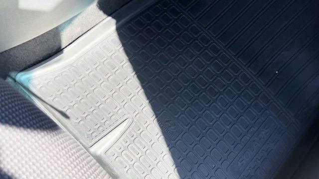 ХЕНДАЙ САЛЯРИС 2017 ГОД В ОТЛИЧНЕЙШЕМ СОСТОЯНИИ!!! смотреть онлайн