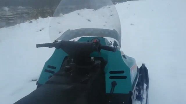 Рысь 500 м смотреть онлайн