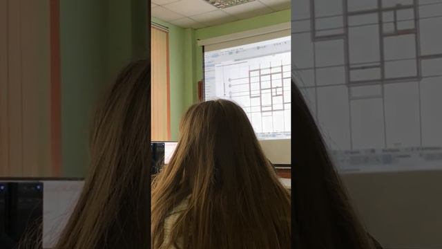 Перекрытие смотреть онлайн