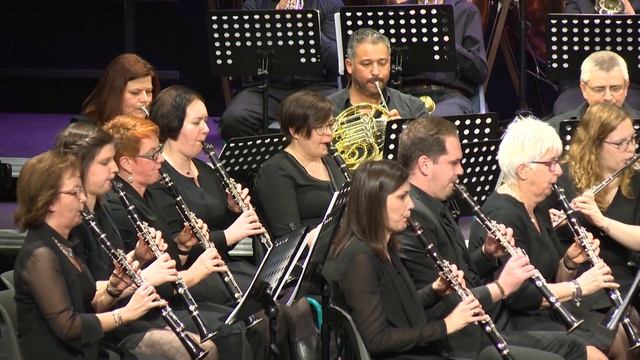 Libertango - Astor Piazzolla смотреть онлайн