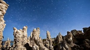 Нашид Гураба(новый) . Guroba nasheed