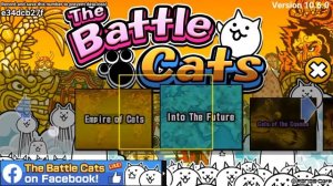 The battle cats гайд. The battle cats советы для новичков. The battle cats.