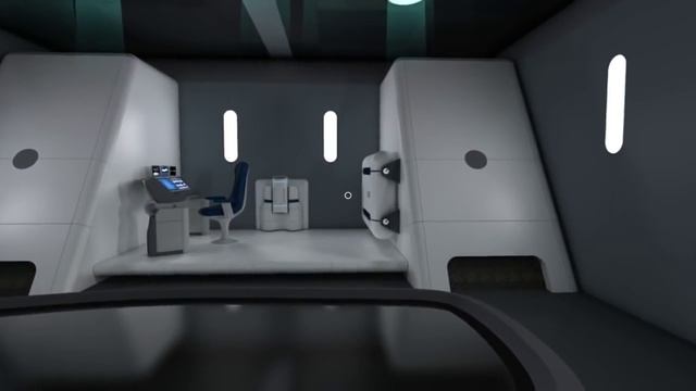 PROMINENCE - Gameplay смотреть онлайн