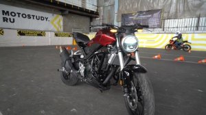 Honda CB300R ДЛЯ НОВИЧКА | МОТОЦИКЛ НА ПЕРВЫЙ СЕЗОН | МОТОЦИКЛ ДЛЯ ГОРОДА