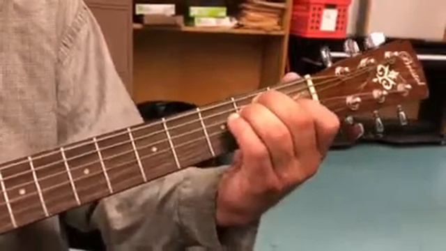 La Llorona guitar chords смотреть онлайн