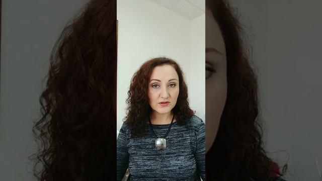 Размер имеет значение?) смотреть онлайн