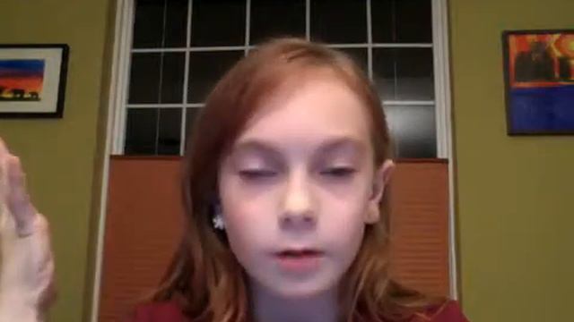 Webcam Video From November  2, 2015 11:09 PM (UTC)