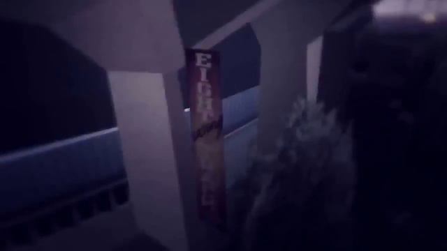 SAMP Гетто | мувик |#2 смотреть онлайн