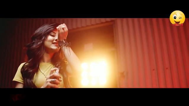 Daisy Daisy New 2018 Song