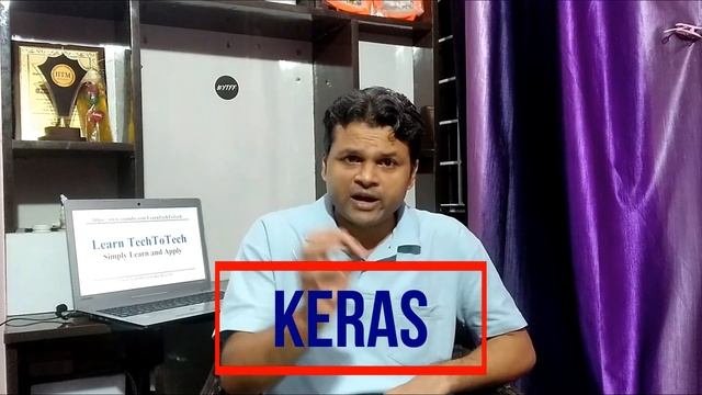 Ten (10) Python Libraries Used in Machine Learning смотреть онлайн