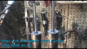 Самые слабые места в подвеске  OMODA C5