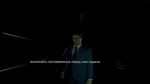 КОНЦОВКА HALF-LIFE ALYX FINAL