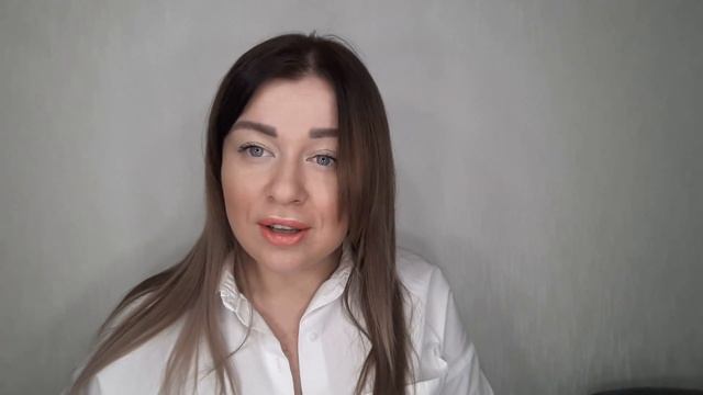 Плюсы и минусы профессии визажиста смотреть онлайн