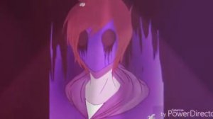 Крипипаста клип| Безглазый Джек|