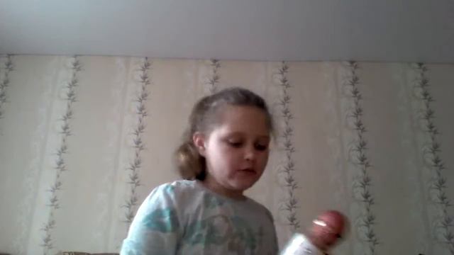 Купили микрафон смотреть онлайн