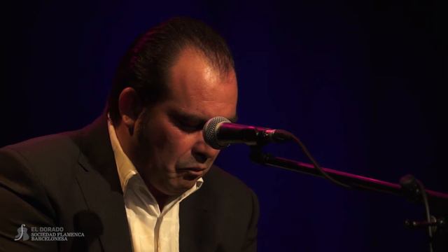 Antonio Fernández y Pedro Barragán - Soleares смотреть онлайн