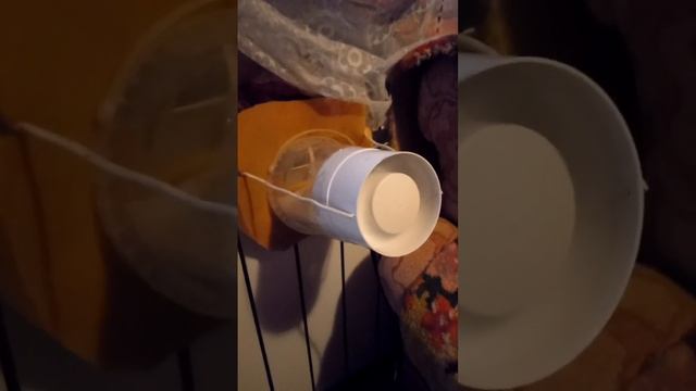 как быстро прогреть дачный домик смотреть онлайн
