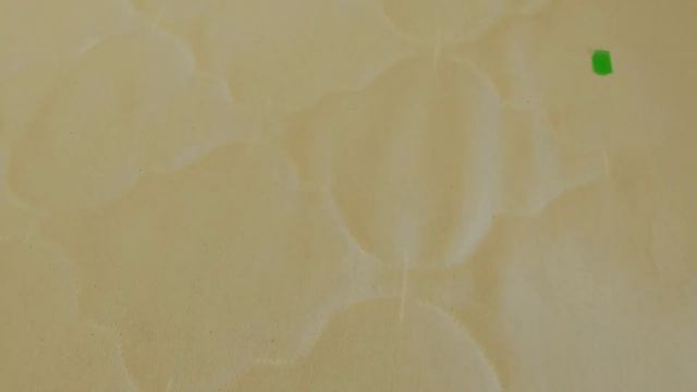 С обоев на покрывало смотреть онлайн