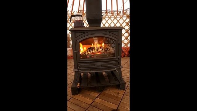 Чугунная печь-камин dovre 760 cb смотреть онлайн