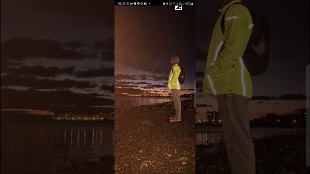 Медитация - Органы чувств. Возвращение в тело - 12 минут смотреть онлайн