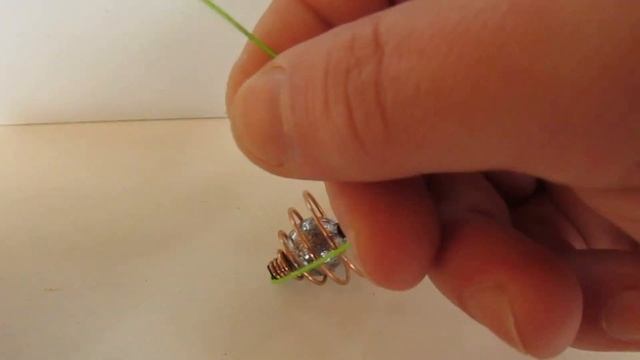 ПОПЛАВОЧНАЯ ОСНАСТКА С КОРМУШКОЙ | Летняя поплавочная оснастка с пружиной смотреть онлайн