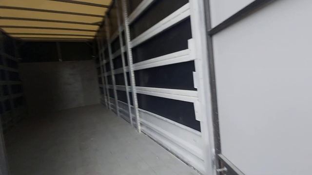 пятиметровая газель Нижний Новгород смотреть онлайн