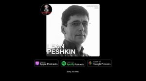 Den of Rich #200 - Леонид Пешкин | Генетика, старение, Harvard, эмбриология, эволюция, геном