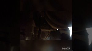 Замена тормозных колодок на автомобиле Валдай(задние дисковые тормоза).