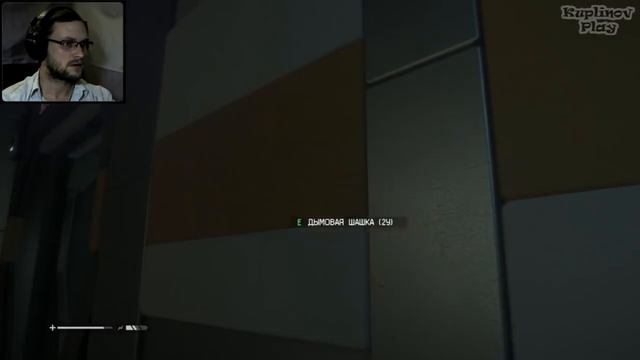 Alien: Isolation Прохождение ► СПАСАЕМ СВОЮ ЖОПУ ► #10 смотреть онлайн