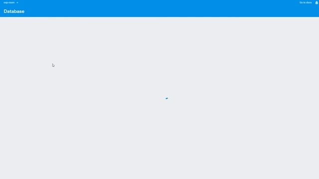 Basic room monitoring with esp8266, firebase and chart.js смотреть онлайн