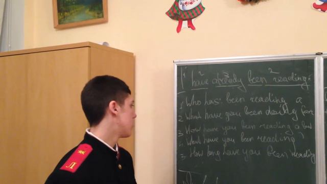 Active and passive special questions. Специальные вопросы актива и пасс смотреть онлайн