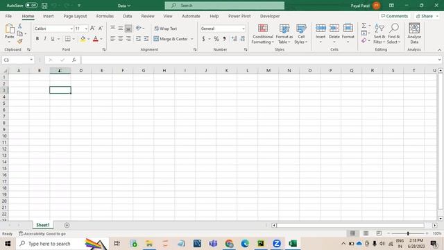 3 Python Project Excel Database | Python For Beginners смотреть онлайн
