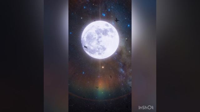 01-11-2023 смотреть онлайн