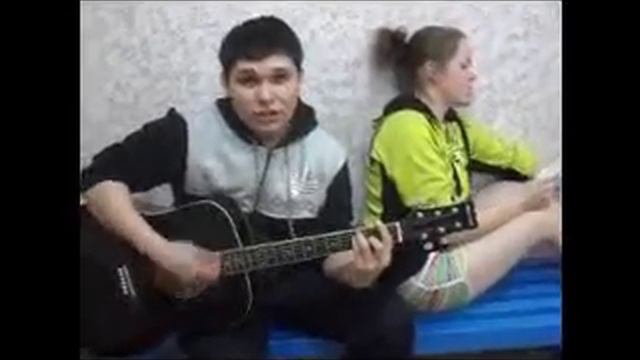 Давай верить в чудеса смотреть онлайн
