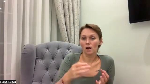 Идея потеряшка - что происходит с не реализованными идеями? смотреть онлайн