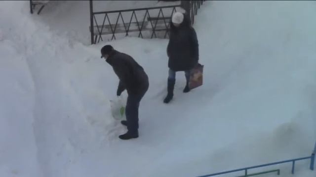 Вернель смотреть онлайн