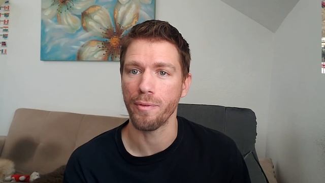 Q is for Quarantine - 30K Q&A! Part 2 - All About Coasters смотреть онлайн