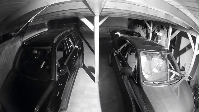 Autodiebstahl in Neuzelle смотреть онлайн