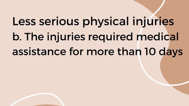 [Criminal Procedure]  Pre Trial In Criminal Cases  (Video30)