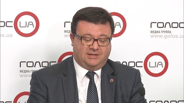 Бюджет-2016_ выживут ли украинцы без льгот (пресс-конференция) смотреть онлайн