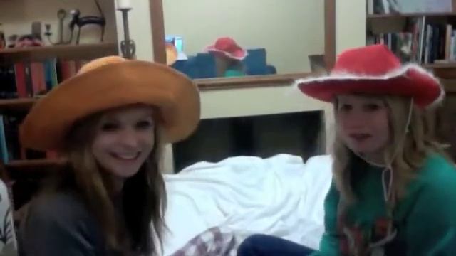 the name game (stumped) смотреть онлайн