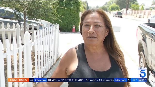 Video captures fatal head-on collision смотреть онлайн