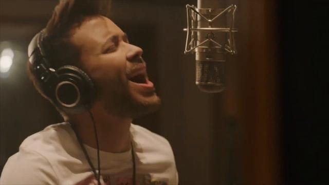 Трубач Артуро Сандовал. смотреть онлайн