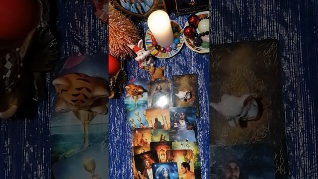 Что думает о вас любимый мужчина. смотреть онлайн